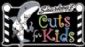 Children's Hairdressers in STRATFORD-UPON-AVON - Sharkey's Cuts for Kids
