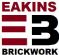 cleaners in CARDIFF - Eakins Brickwork