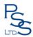 office cleaning in BIRMINGHAM - Parkers Support Services Ltd