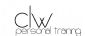 in BASILDON - CLW Personal Training in BASILDON - CLW Personal Training