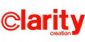 marketing in LIVERPOOL - Clarity Creation