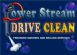 Driveway Cleaning in WINDSOR - Power Stream Drive Clean Driveway Cleaning in WINDSOR - Power Stream Drive Clean