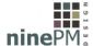 advertising agencies in KINGSTON UPON THAMES - ninePM Design