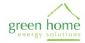 Biomass Boilers in NORWICH - Green Home Energy Solutions