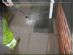  in NEWCASTLE - Driveway Cleaning Solutions