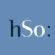 Internet Service Providers in LONDON - hSo