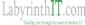 Computer Networking in LONDON - Labyrinth Technology Ltd