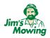 gardeners in CHORLEY - Jim's Mowing