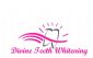 mobile beauty therapists in BRISTOL - Divine Teeth Whitening mobile beauty therapists in BRISTOL - Divine Teeth Whitening