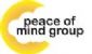 Business Debt Management in GLASGOW - Peace Of Mind Group Business Debt Management in GLASGOW - Peace Of Mind Group