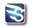 wedding car hire in BRISTOL - Sapphire Cars