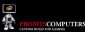 Custom-Built Computers in GILLINGHAM - ProBits
