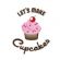 cake makers in BOURNEMOUTH - Let's Make Cupcakes