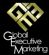 advertising agencies in LONDON - Global Executive Marketing Ltd