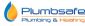 Central Heating Services in CARDIFF - Plumbsafe Plumbing & Heating Central Heating Services in CARDIFF - Plumbsafe Plumbing & Heating