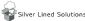 CRM Consultancy in WITHAM - Silver Lined Solutions CRM Consultancy in WITHAM - Silver Lined Solutions