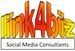 Social Media Marketing in HITCHIN - Link4Biz