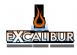Heating Installation in HARTLEPOOL - Excalibur Heating Ltd