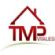 Personal Finance in HAVERFORDWEST - TMP Wales Ltd