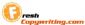 copywriters in MANCHESTER - Fresh Copywriting
