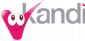 letting agents in CONSETT - Kandi Property Ltd