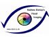 wedding photographers in TELFORD - Mathew Bishop's Visual Imaging