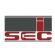 CCTV in ENFIELD - iSec Store Ltd
