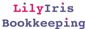 bookkeepers in BRISTOL - LilyIris Bookkeeping bookkeepers in BRISTOL - LilyIris Bookkeeping