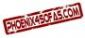Furniture in JOHNSTONE - Phoenix4sofas