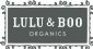 Organic Skincare in CARDIFF - Lulu & Boo 