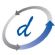 web development in LONDON - Dow Media