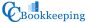 Accounting in SOUTHAM - CC Bookkeeping