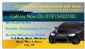 Car Washes in HUDDERSFIELD - Huddersfield Mobile Hand Car Wash
