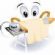 Environmental Cleaning Services in DROMORE - Im-press-ive