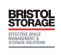 Manufacturing in BERKELEY - Bristol Storage Equipment Manufacturing in BERKELEY - Bristol Storage Equipment