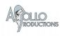 graphic design in BOURNEMOUTH - Apollo Productions graphic design in BOURNEMOUTH - Apollo Productions