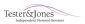 Funeral Services in CROWBOROUGH - Tester & Jones