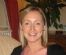 Speech and Language Therapy in ALTRINCHAM - Nicola Watkin Speech and Language Therapist