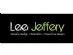 printing in BRIGHTON - Lee Jeffery - Graphic Design Services