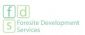 Planning Consultants in NEWCASTLE UPON TYNE - Foresite Development Services