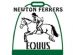 Horse Riding in PLYMOUTH - Newton Ferrers Equus