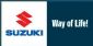 car repair garages in MANCHESTER - Manchester Suzuki