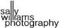 photographers in TRING - Sally Williams Photography