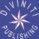  in SEVENOAKS - Diviniti Publishing Ltd
