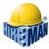  in LONDON - The Hireman (London) Ltd