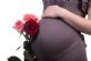 Hypnobirthing in LINLITHGOW - Human Nurture HypnoBirthing Hypnobirthing in LINLITHGOW - Human Nurture HypnoBirthing
