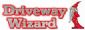 Driveway Cleaning in GLASGOW - Driveway Wizard Driveway Cleaning in GLASGOW - Driveway Wizard