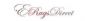 Rugs in LONDON - Erugsdirect