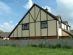 guest houses in PLYMOUTH - Roman House Bed and Breakfast