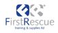 Health and Safety in YORK - First Rescue Training & Supplies Ltd Health and Safety in YORK - First Rescue Training & Supplies Ltd